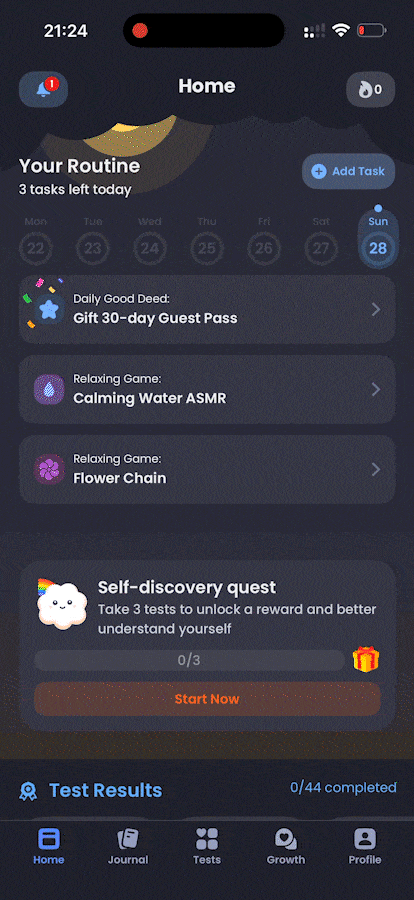 Analysis screenshot 11