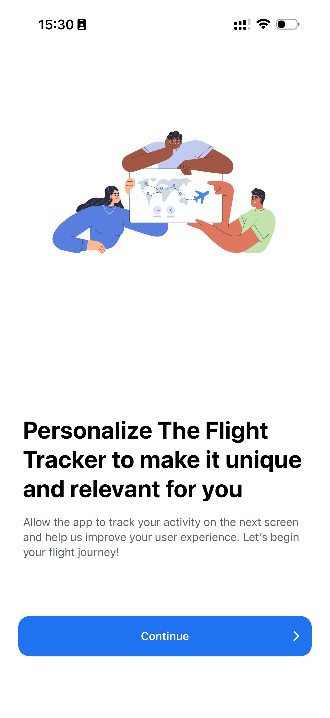 Analysis screenshot 6