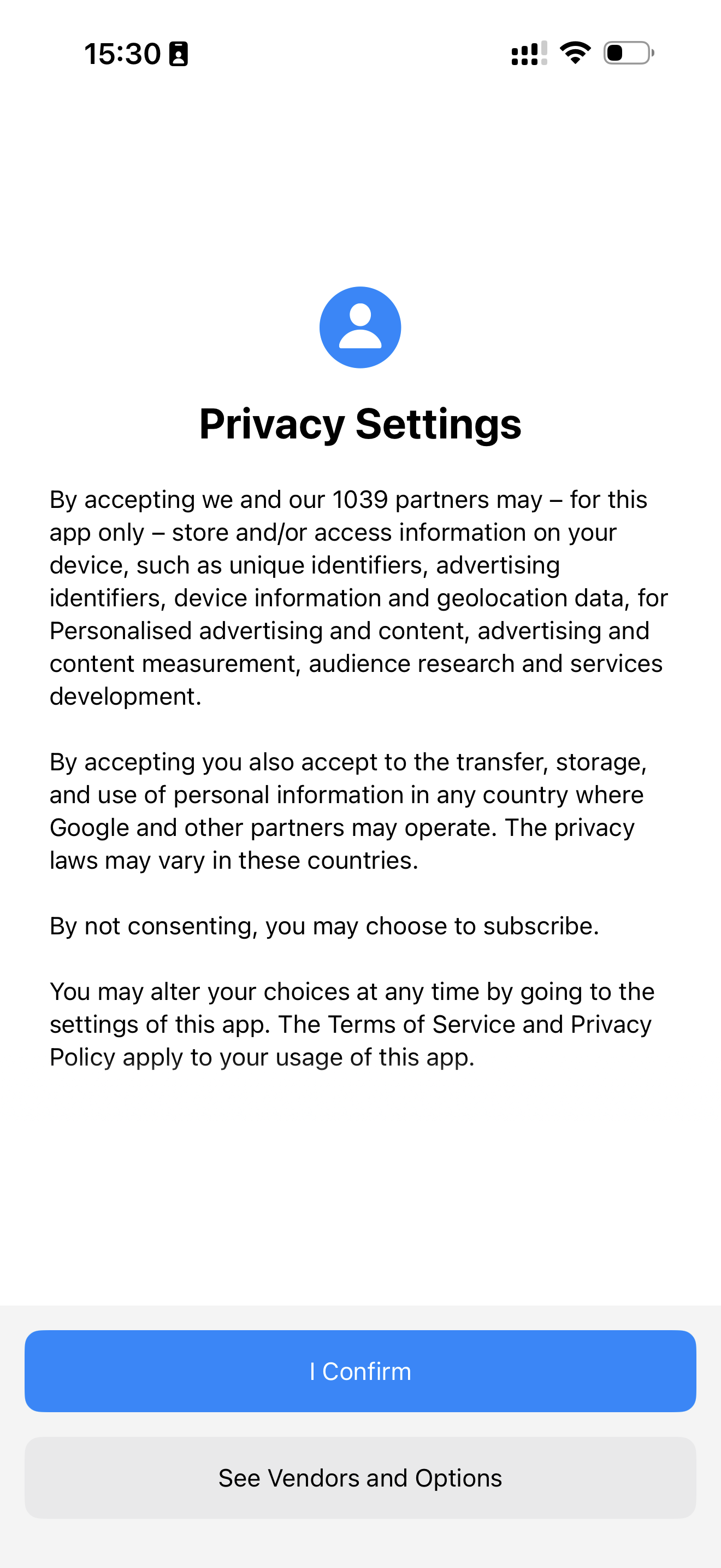 Analysis screenshot 7